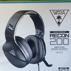 All For Sale Must Take Both As A Bundle 