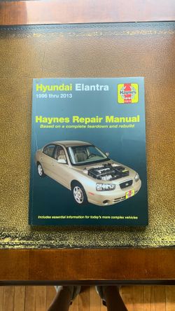 Manual