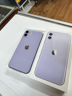 Iphone-12