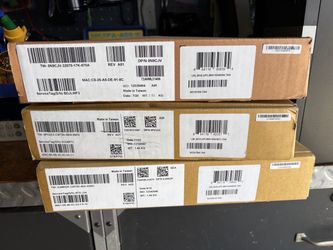 Dell Dock