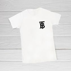 tshirt for sale