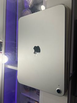 Ipad 11 A16