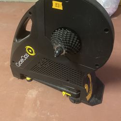 Cycleops  Bike Trainer