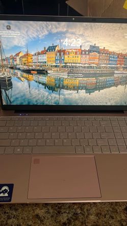 Auusda Laptop