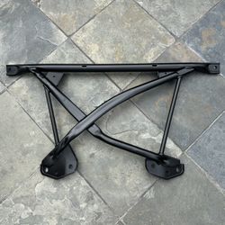 bmw e36 x brace