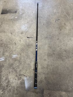VENTUS TR 5-5 STIFF SHAFT