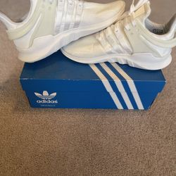 Adidas Shoes