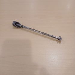 Handlebar Bicycle Stem Bolt For Sale!!@