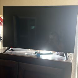32 Inch Tv