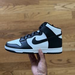 Nike Dunk High Sz 13