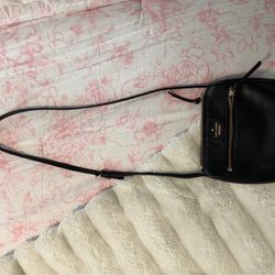 Kate spade crossbody