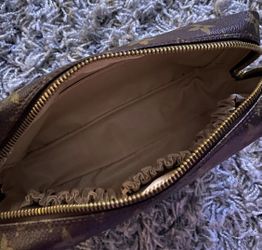 Authentic Louis Vuitton