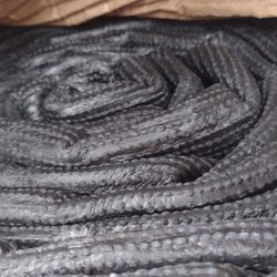 20 oz. Do-It-Yourself Boat Carpet - 8' Wide x Various Lengths (Choose Your Color & Length) (Medium Gray, 8' x 20')-BRWH-B013VKZ93I