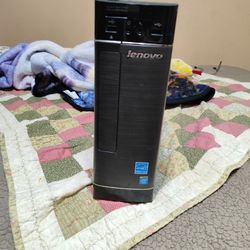 Lenovo PC Parts