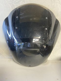 Quarter Fairing For Sale