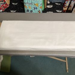 Sublimation Fabric