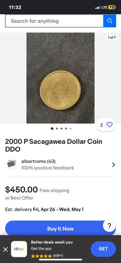 Gold Coin Rare