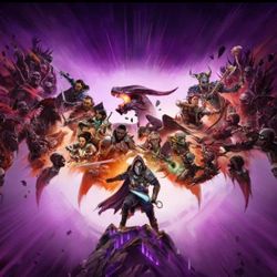Dragon age veilguard Standard Edition For Xbox seriesX 