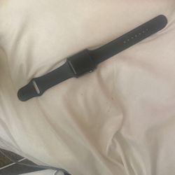 Apple Watch Series 3