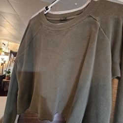 John Galt 100% Cotton Thermals 