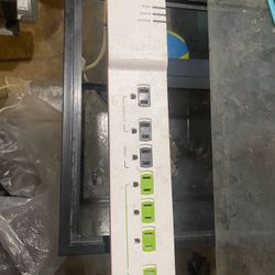 Power Strip 