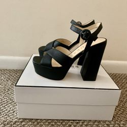 Dress Sandals Guess 