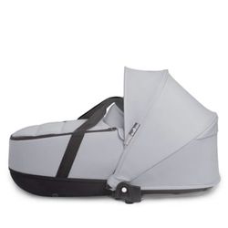Babyzen Yoyo Bassinet  - Stokke