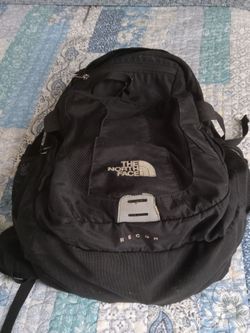Backpacks for Sale