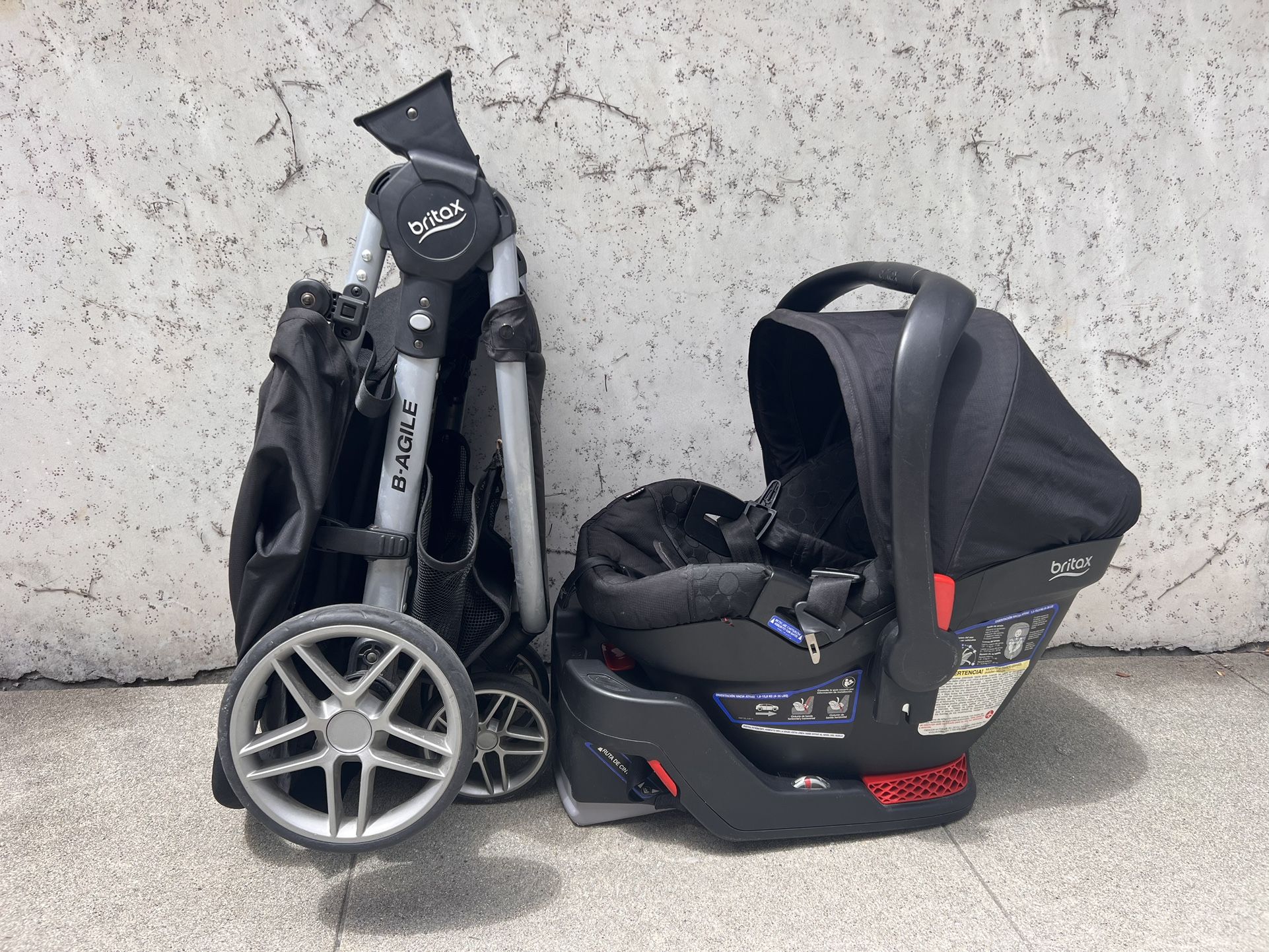 britax safecell car seat installation One4Life All-in-One with ClickTight + SafeWash Fabrics Colour:Black/Tan Brown Electric Bike Lopifit Bikes __label:clearance