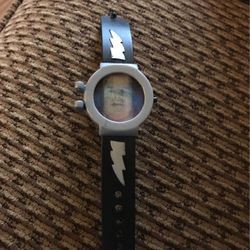 1995 Vintage Power Ranger Wrist Piece