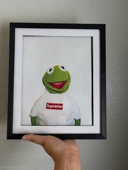 Picture frame