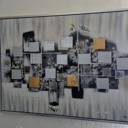 Large Home Decor