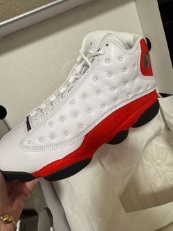 AIR JORDAN 13 RETRO