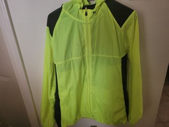 Athletic Tops -$10 Each Obo