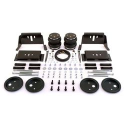 LoadLifter 5000 Ultimate Air Spring Kit