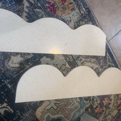 24x35 millwork cabinetry w toe kick