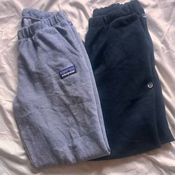 Patagonia Men’s Sweatpants