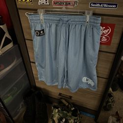 Chrome Hearts Shorts