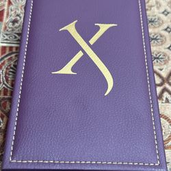 Xerjoff Alexandria III 1.7 oz