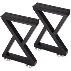 New Coffee Table Legs (B2)