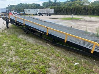 Ramp