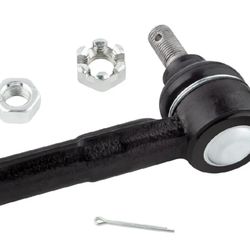 2000 Toyota Avalon Outer Tie Rod Ends