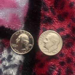 Small Quarters For Sale