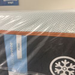 Tempurpedic California King