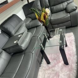 New Sofas For $1499