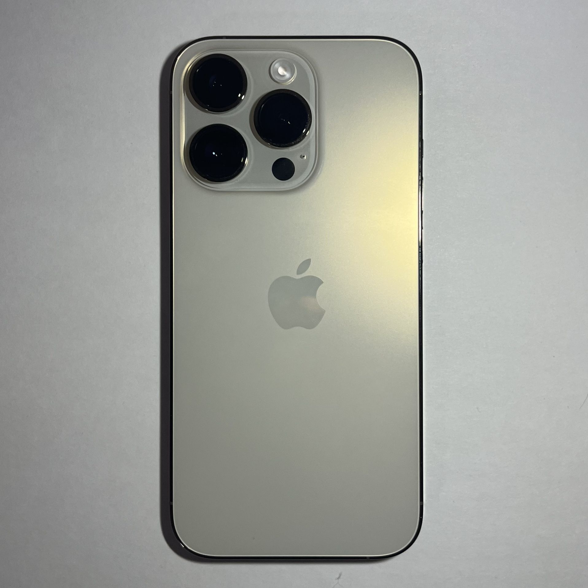 iPhone 14 Pro – 128GB | Unlocked | 100% Battery | Excellent Condition