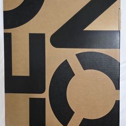 Lenovo Legion 5i Gaming Laptop – i7 / RTX 5060 / 16GB RAM / 1TB SSD – Brand New