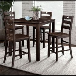 Dinning Table 