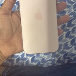 iPhone 15 (rarely Used)
