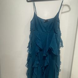 MULTIPLE BRAND NEW DRESSES WITH TAGS